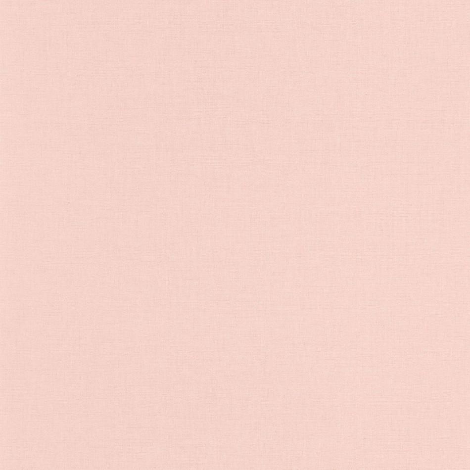 KBO103224076 Uni Mat Linen Edition 2 Wallpaper by Caselio KBO103224076 Uni Mat Linen Edition 2 Wallpaper by Caselio