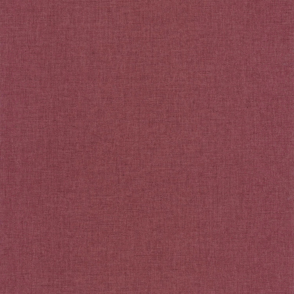 KBO103225050 Uni Mat Linen Edition 2 Wallpaper by Caselio