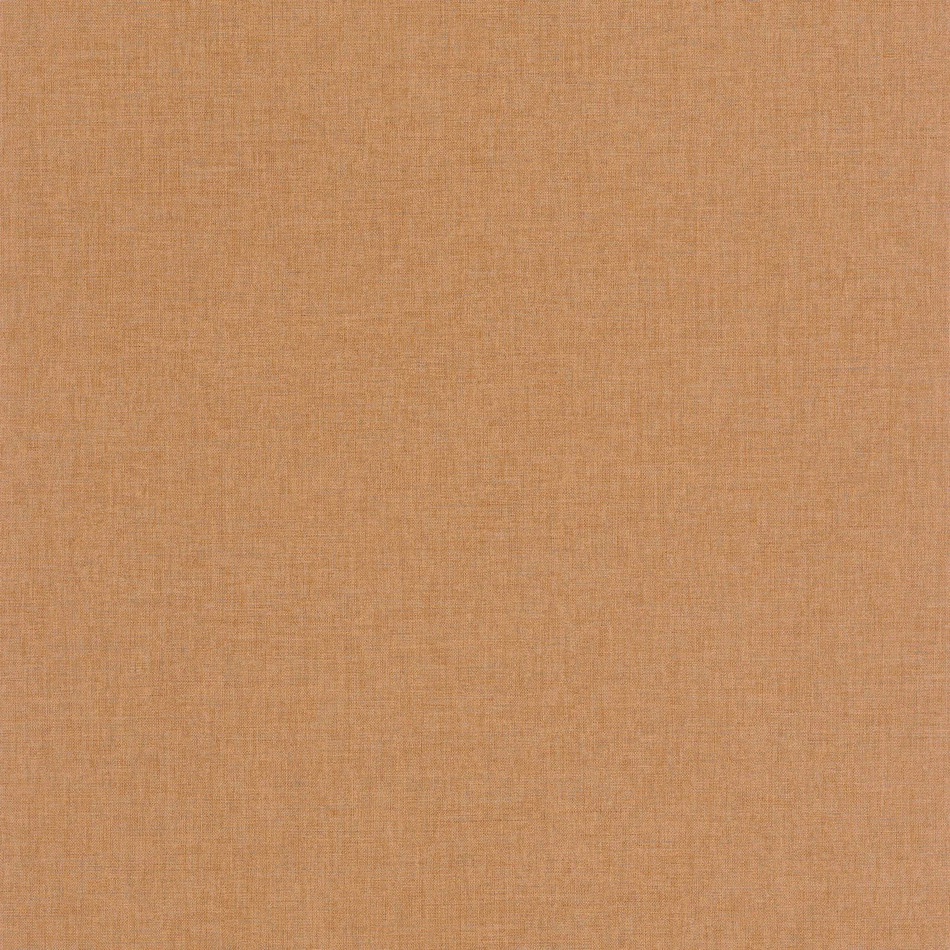 KBO103222760 Uni Mat Linen Edition 2 Wallpaper by Caselio