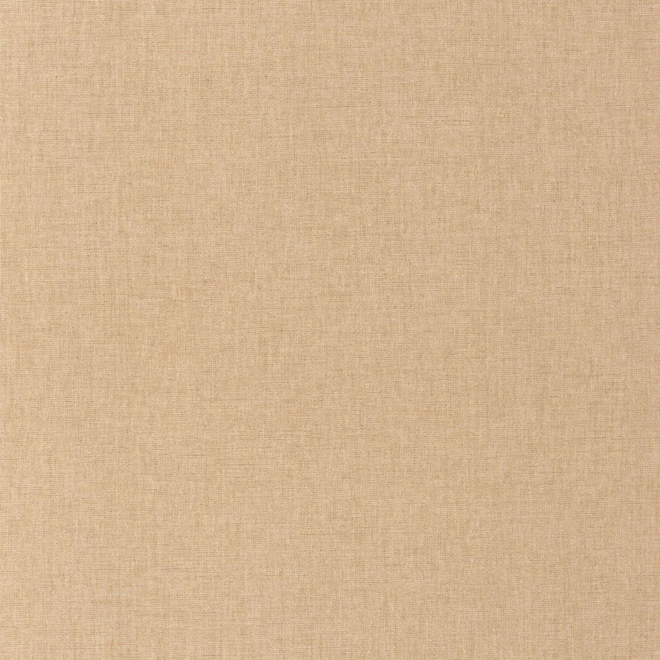 KBO103222620 Uni Mat Linen Edition 2 Wallpaper by Caselio