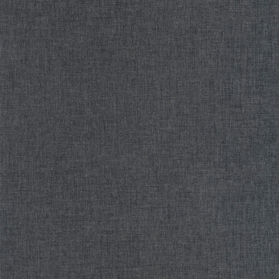 KBO103229610 Uni Mat Linen Edition 2 Wallpaper by Caselio