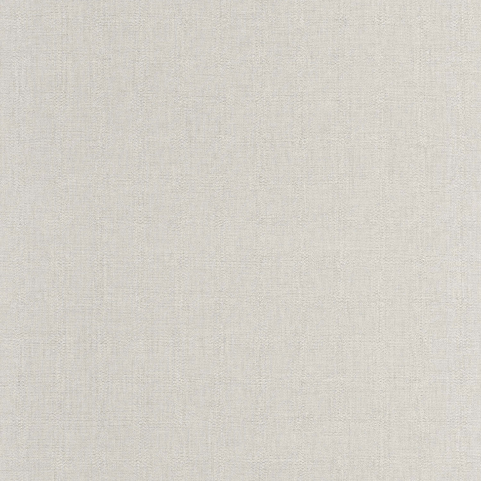 KBO103229055 Uni Mat Linen Edition 2 Wallpaper by Caselio