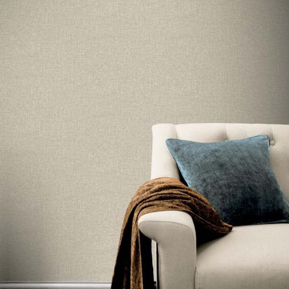 295003 Country Plain Taupe Wallpaper By Arthouse 295003 Country Plain Taupe Wallpaper By Arthouse