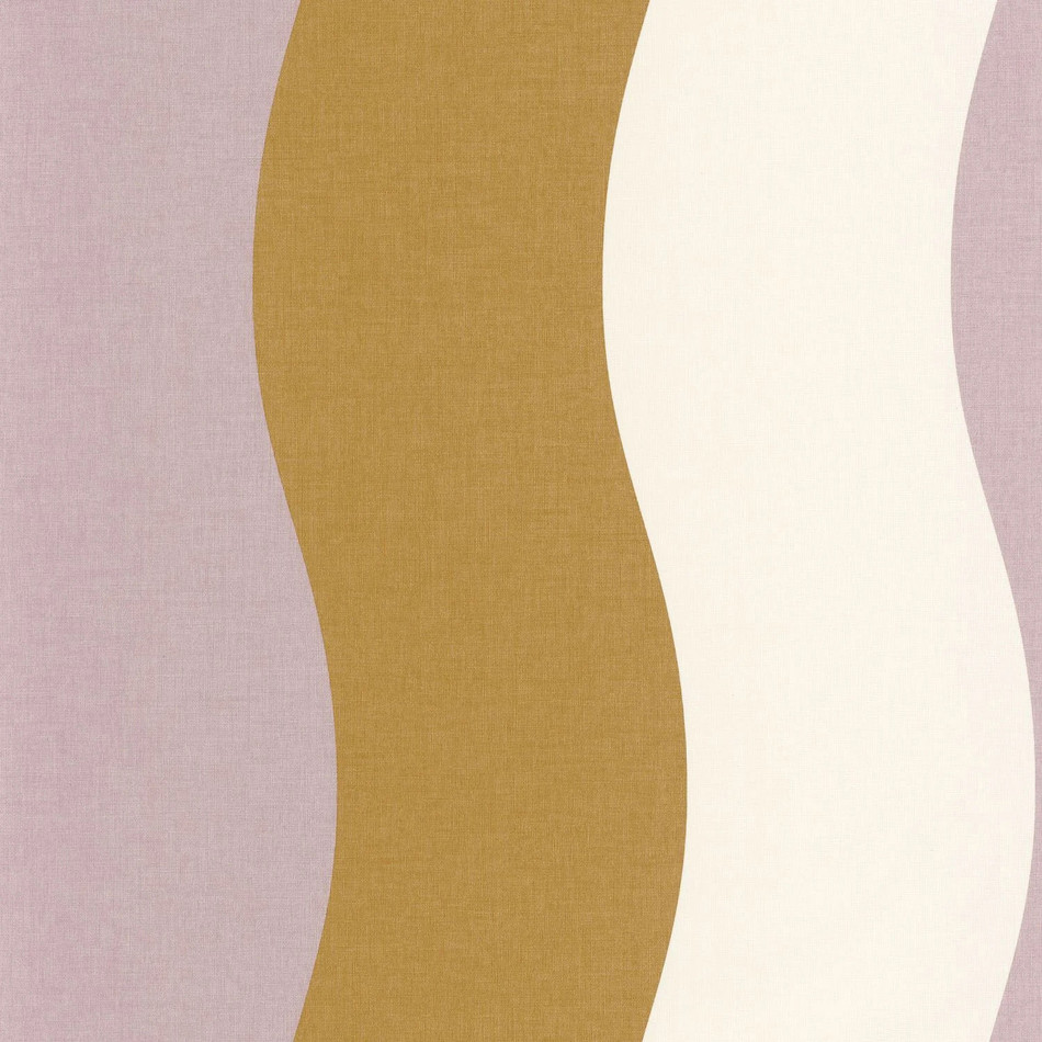 KBO106475076 Sandy Twist Wallpaper by Caselio