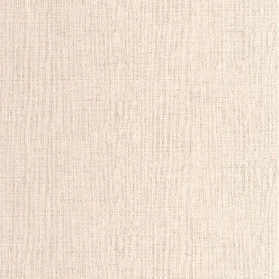 SYM105971522 Raphia Symphony Wallpaper by Caselio