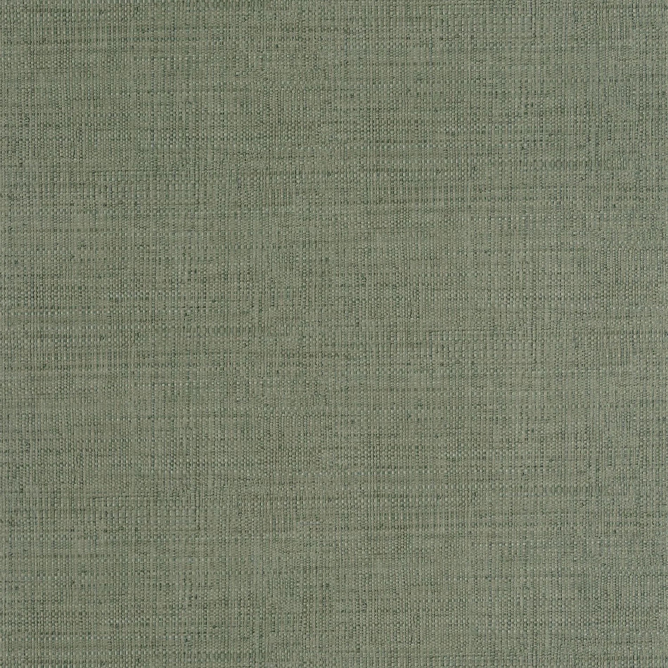 SYM105977206 Raphia Symphony Wallpaper by Caselio SYM105977206 Raphia Symphony Wallpaper by Caselio