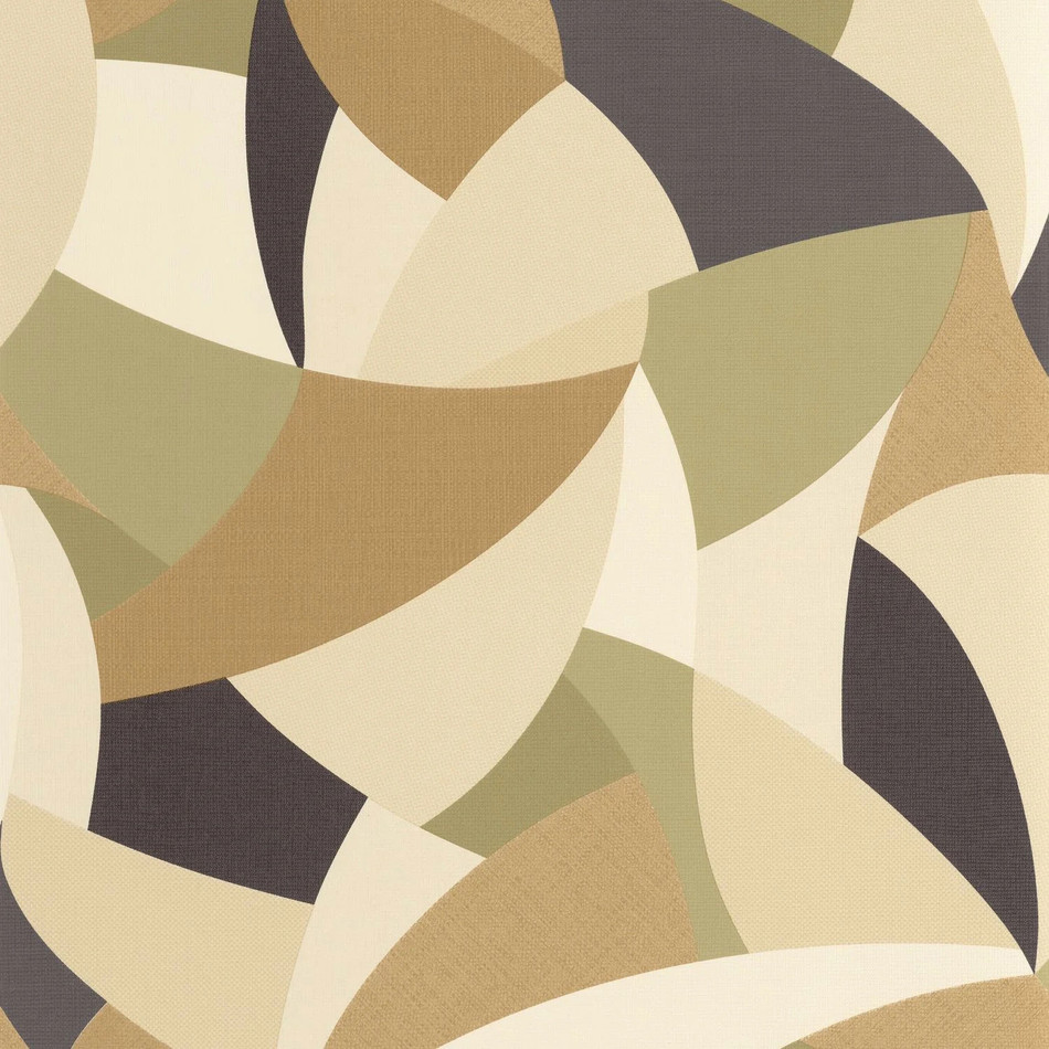 SYM107007152 Concerto Symphony Wallpaper by Caselio SYM107007152 Concerto Symphony Wallpaper by Caselio