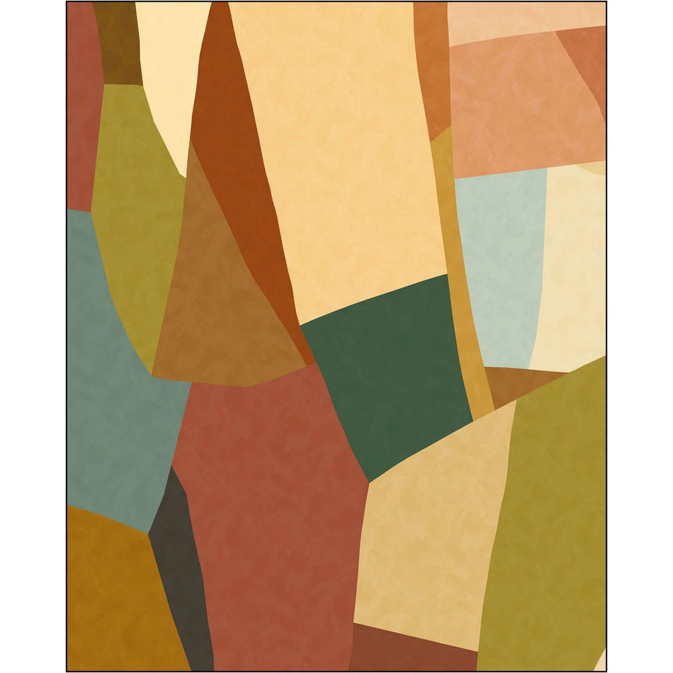 SYM107048801 Tempo Symphony Medium Wallpanel by Caselio SYM107048801 Tempo Symphony Medium Wallpanel by Caselio