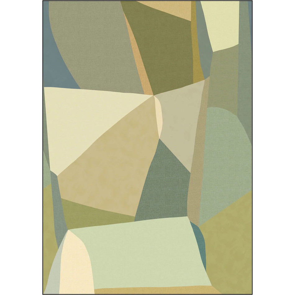 SYM107057103 Pulse Symphony Medium Wallpanel by Caselio SYM107057103 Pulse Symphony Medium Wallpanel by Caselio