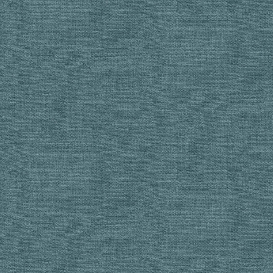 143257 Haptic Ocean Wallpaper by Graham & Brown