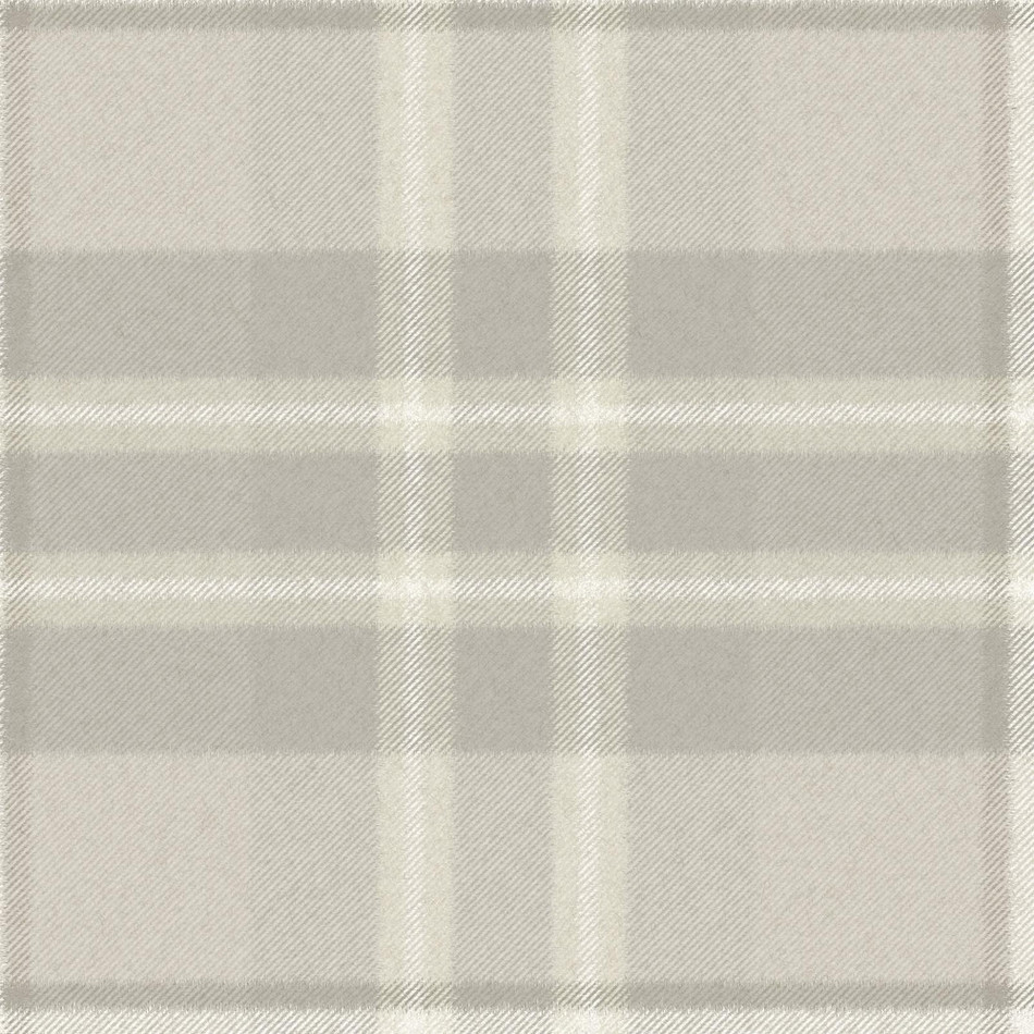 142534 Eildon Weave Stone Wallpaper by Superfresco Easy