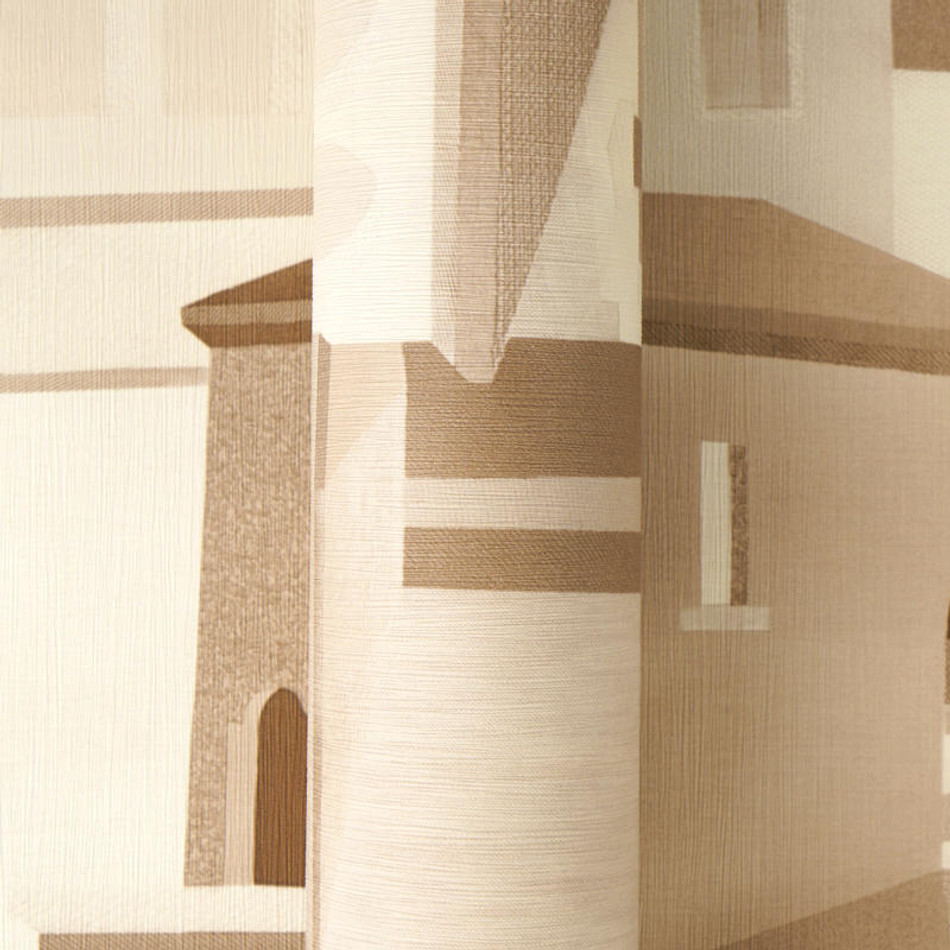 79186-9 Pint Walls III Wallpaper by AS Creation