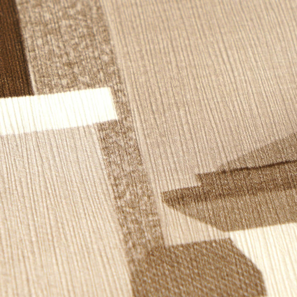 79186-9 Pint Walls III Wallpaper by AS Creation