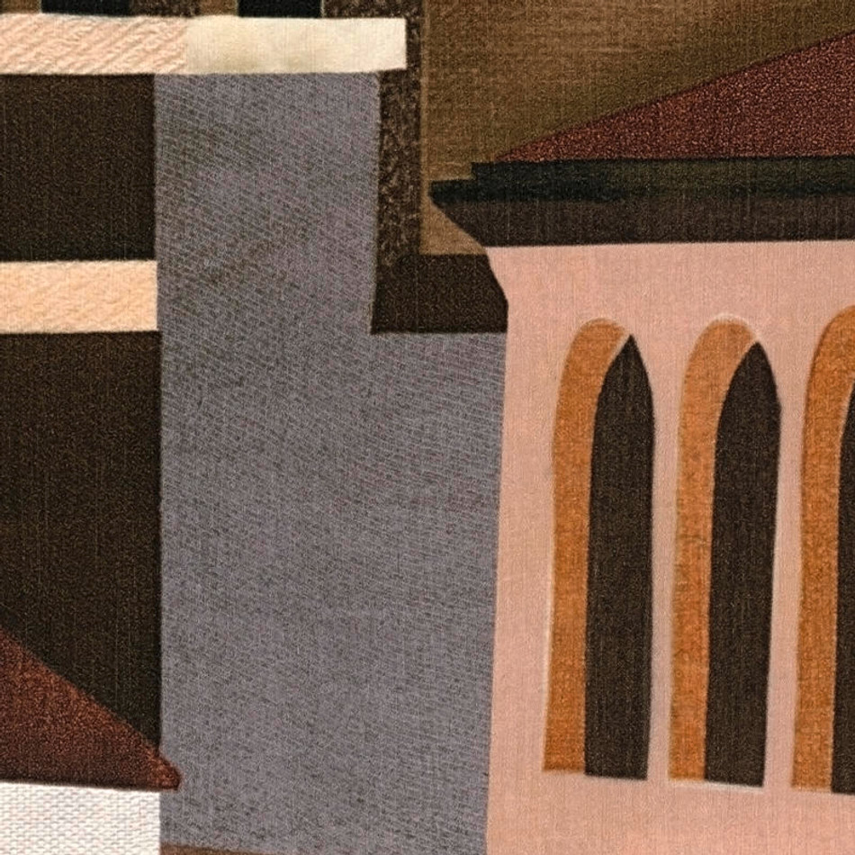 79187-1 Pint Walls III Wallpaper by AS Creation