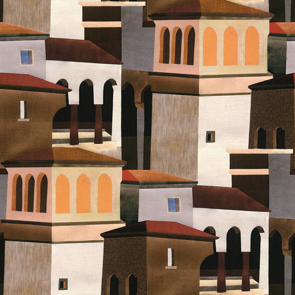 79187-1 Pint Walls III Wallpaper by AS Creation