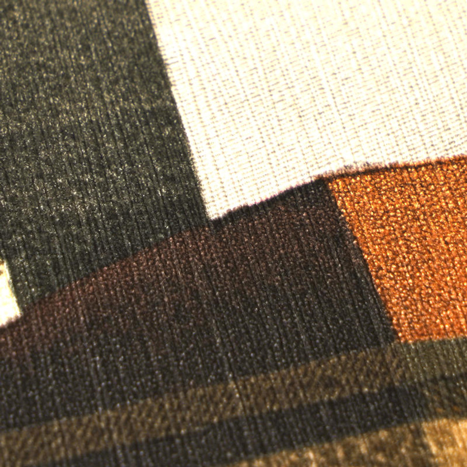 79187-1 Pint Walls III Wallpaper by AS Creation