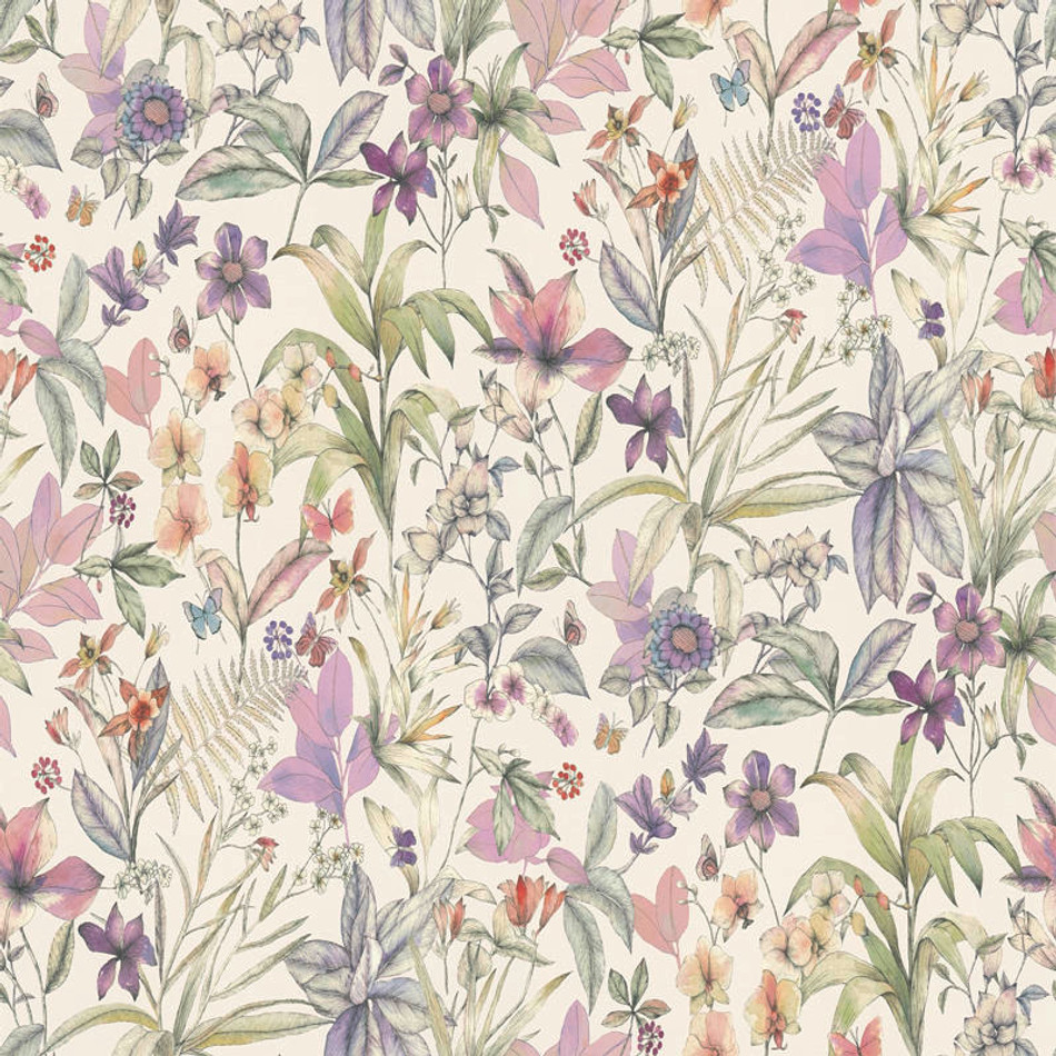 79187-2 Pint Walls III Wallpaper by AS Creation