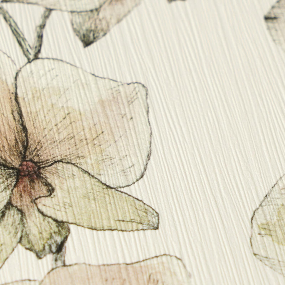 79187-2 Pint Walls III Wallpaper by AS Creation