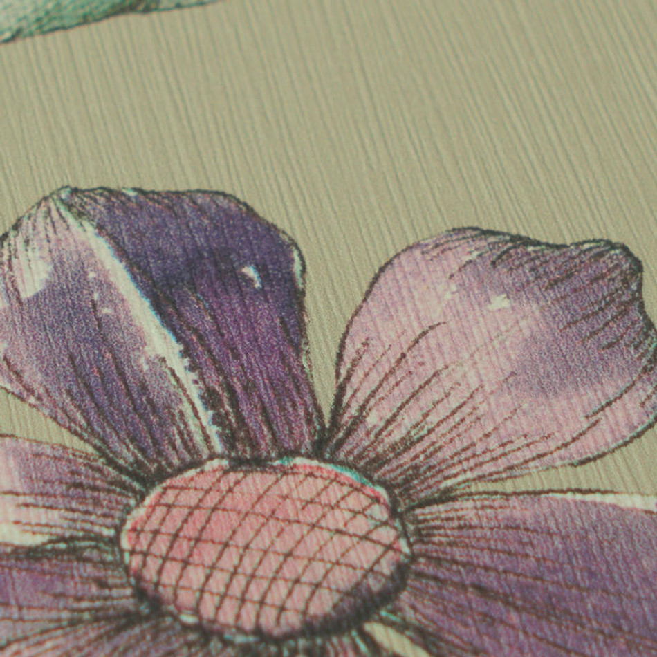 79187-3 Pint Walls III Wallpaper by AS Creation