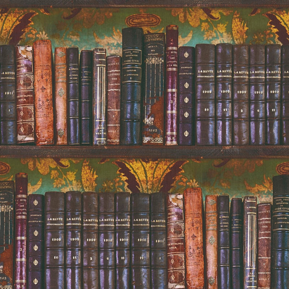 79187-6 Pint Walls III Wallpaper by AS Creation