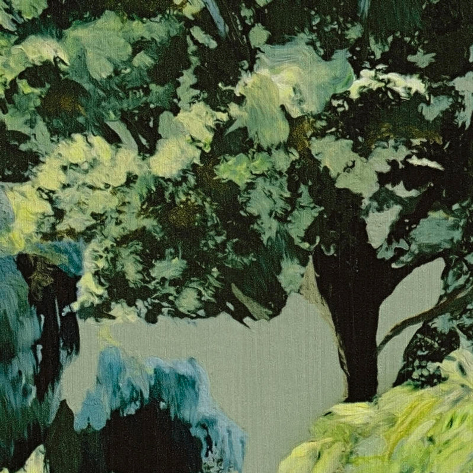 79187-7 Pint Walls III Wallpaper by AS Creation