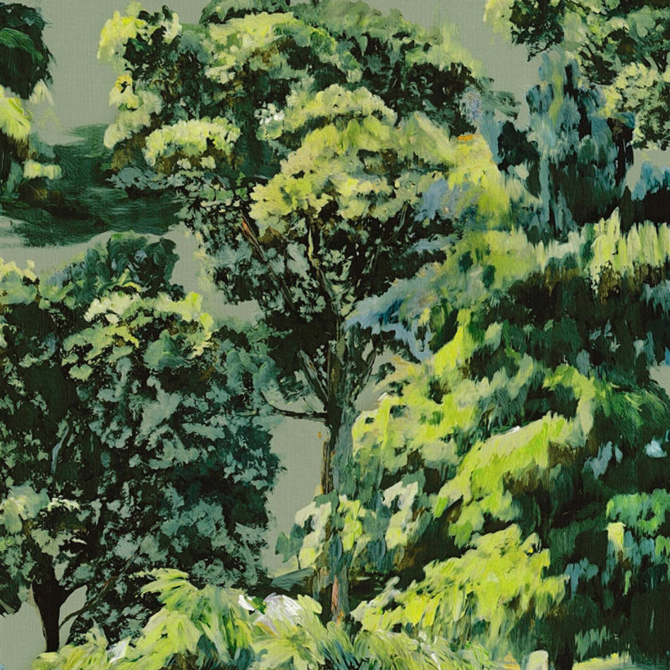 79187-7 Pint Walls III Wallpaper by AS Creation