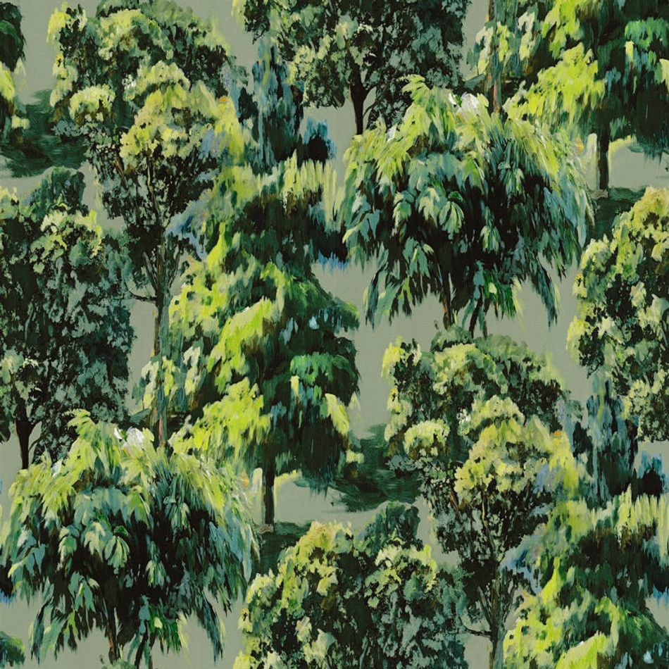 79187-7 Pint Walls III Wallpaper by AS Creation