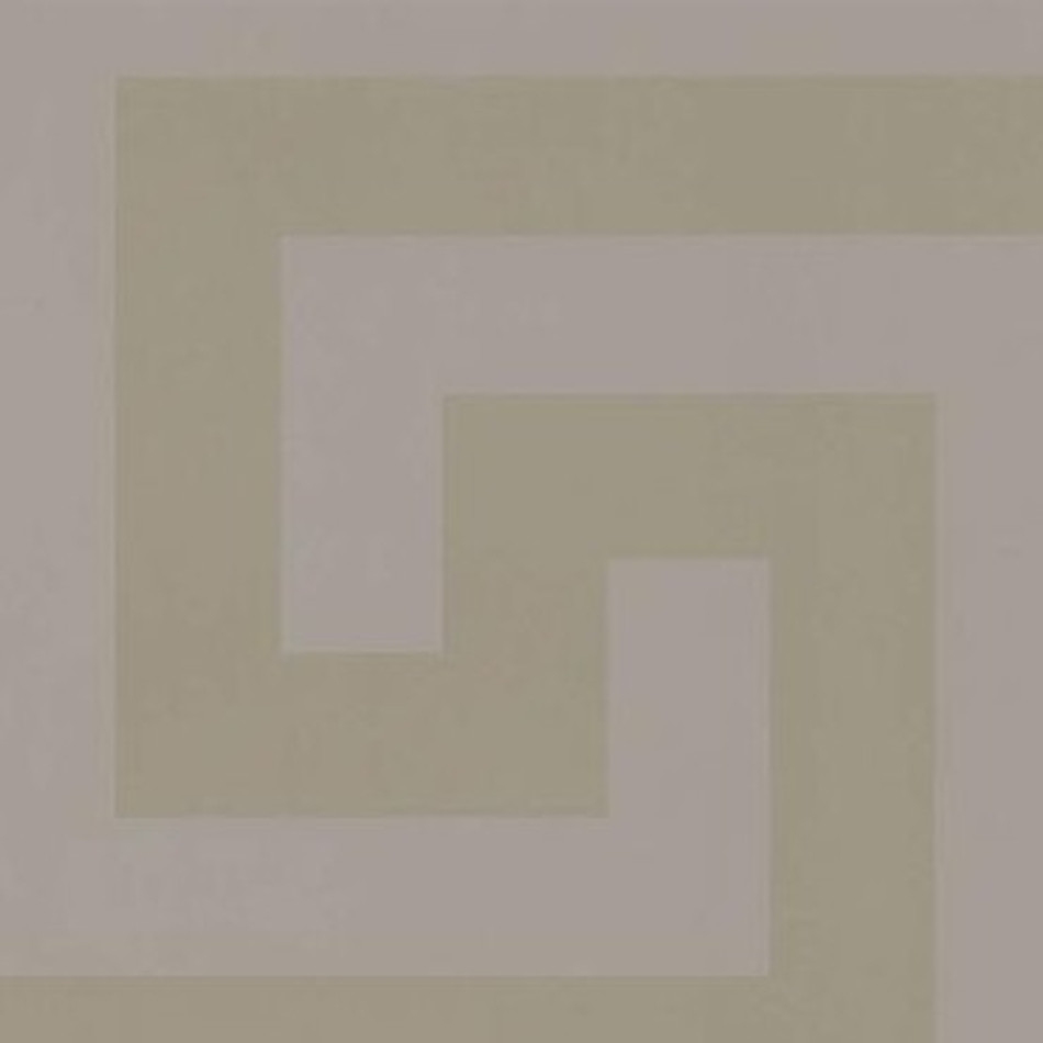 38609-2 Versace Champagne Greek Key Wallpaper By A S Creation