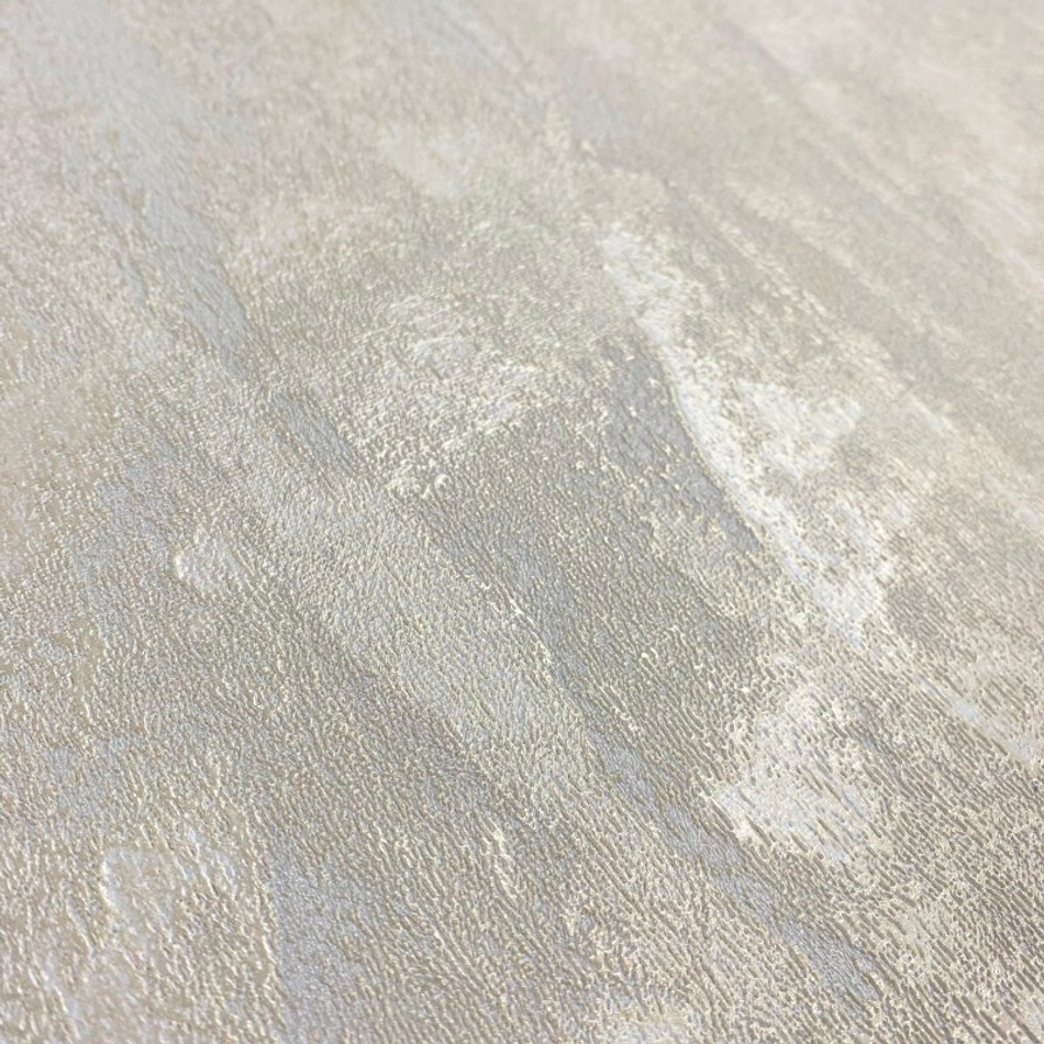 811331 Renata Texture Cream Wallpaper by Muriva