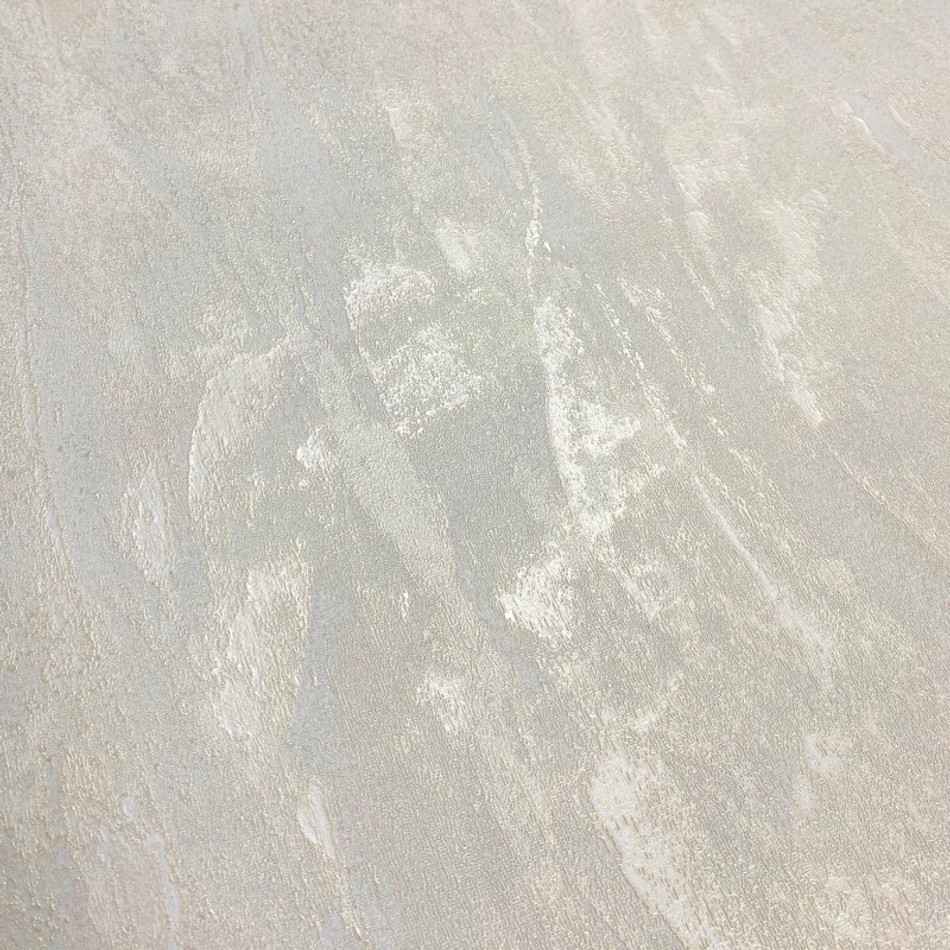 811331 Renata Texture Cream Wallpaper by Muriva
