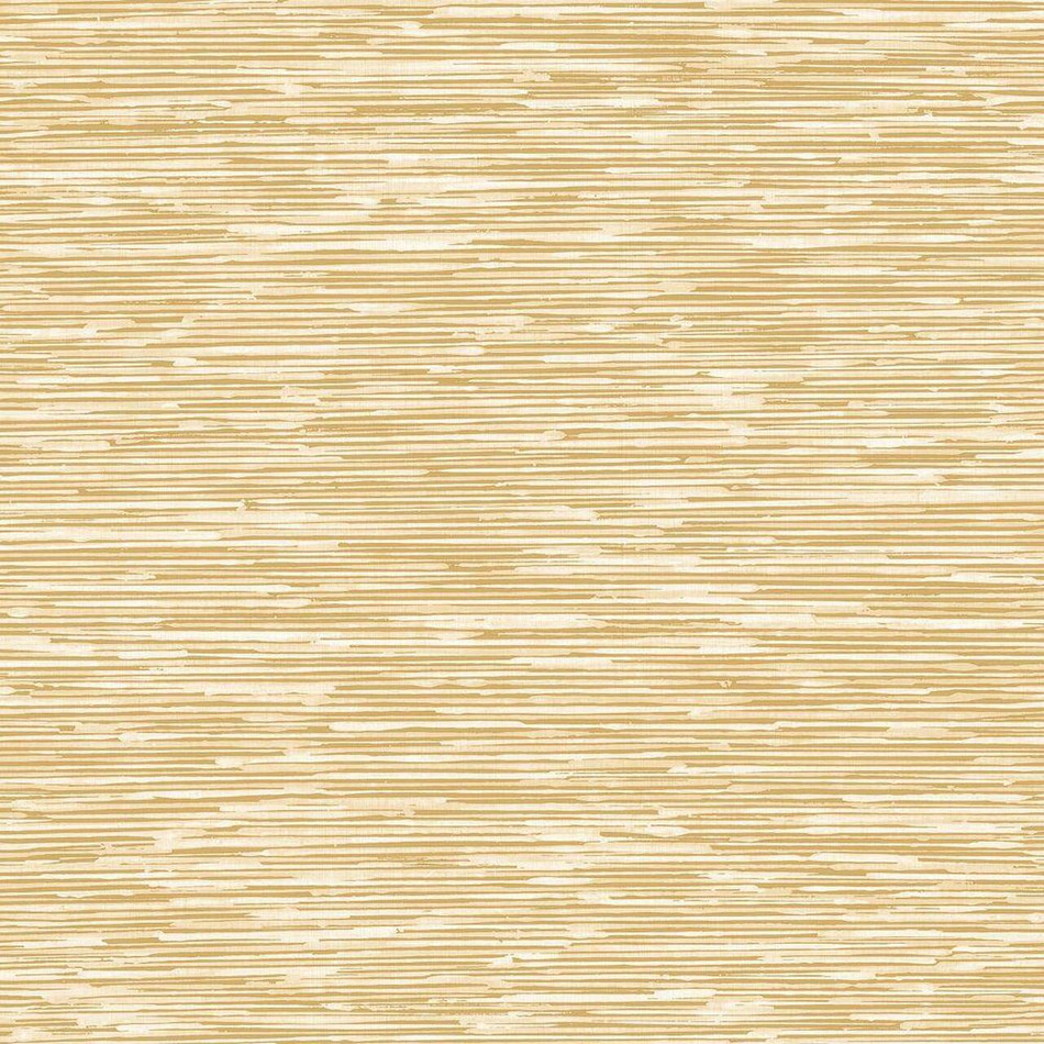 G56589 Bronze Effect Texstyle Wallpaper by Galerie