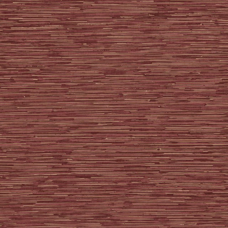 G56590 Bronze Effect Texstyle Wallpaper by Galerie