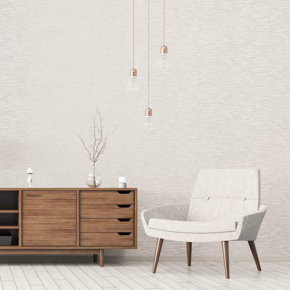 G56592 Bronze Effect Texstyle Wallpaper by Galerie G56592 Bronze Effect Texstyle Wallpaper by Galerie