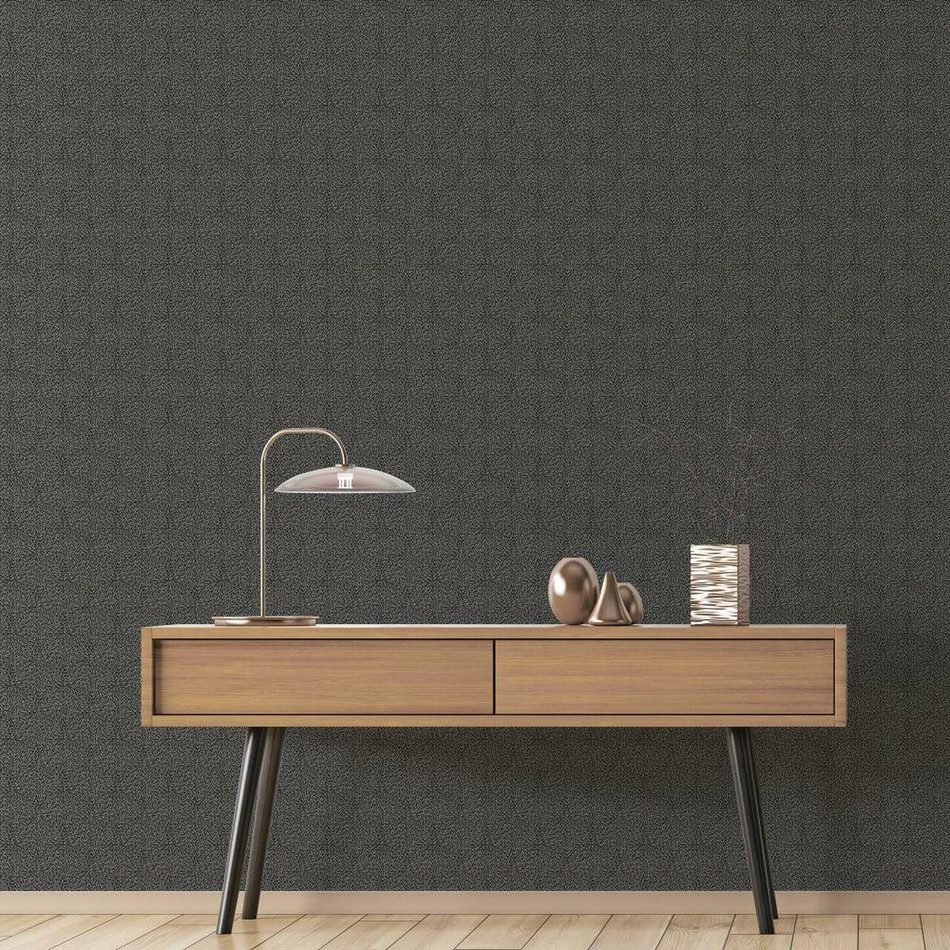 G56603 Hedgehog Texstyle Wallpaper by Galerie G56603 Hedgehog Texstyle Wallpaper by Galerie