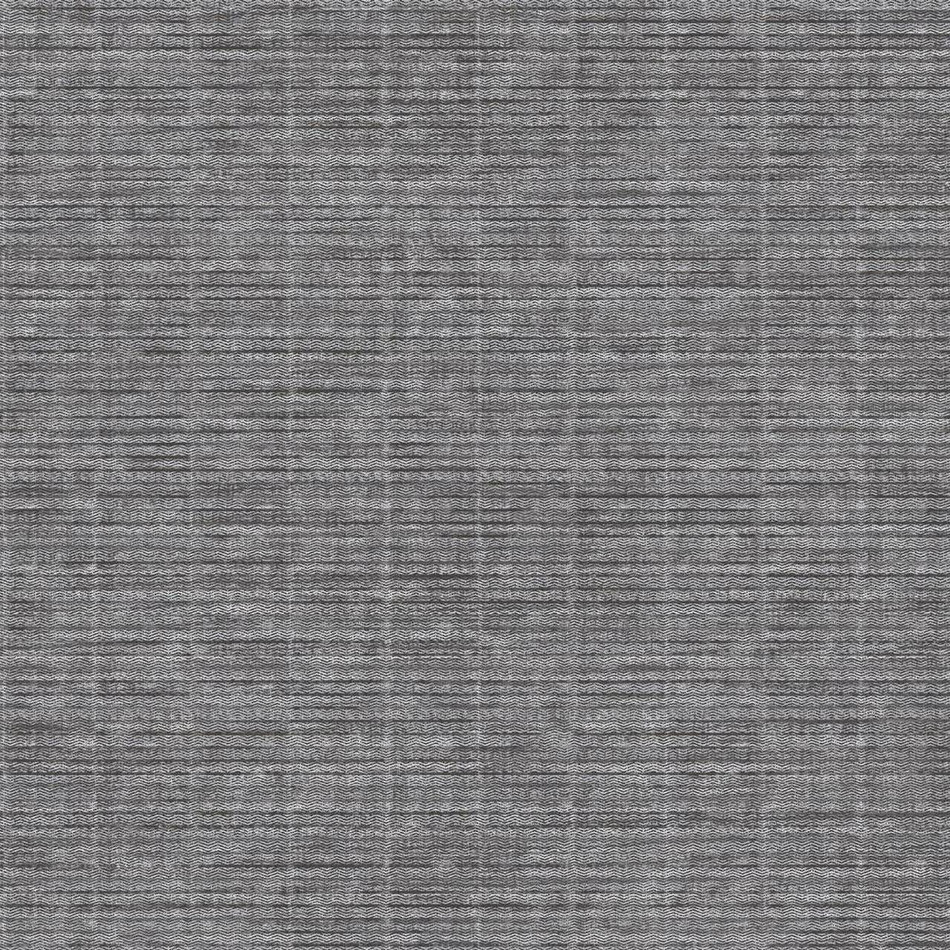 G56631 Woven Weave Texture Texstyle Wallpaper by Galerie