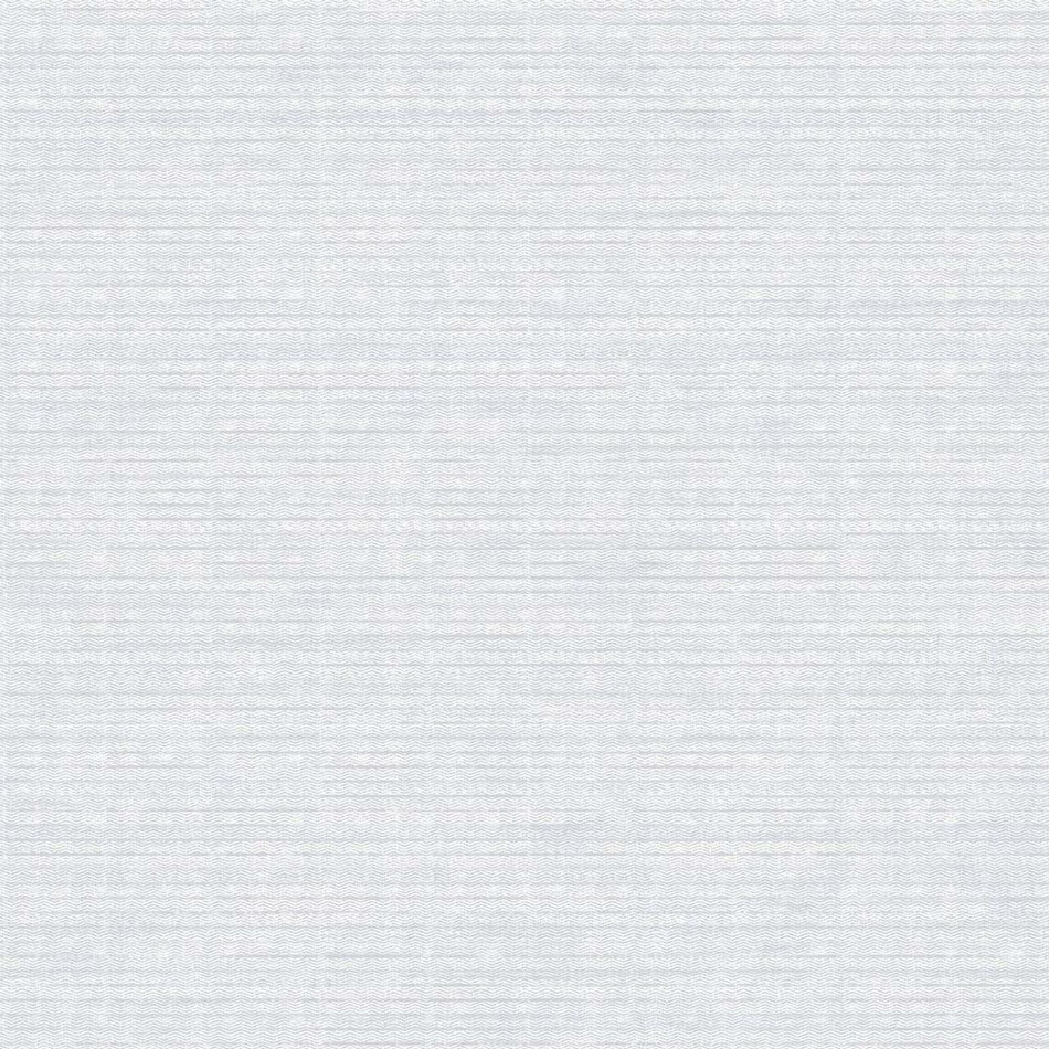 G56635 Woven Weave Texture Texstyle Wallpaper by Galerie