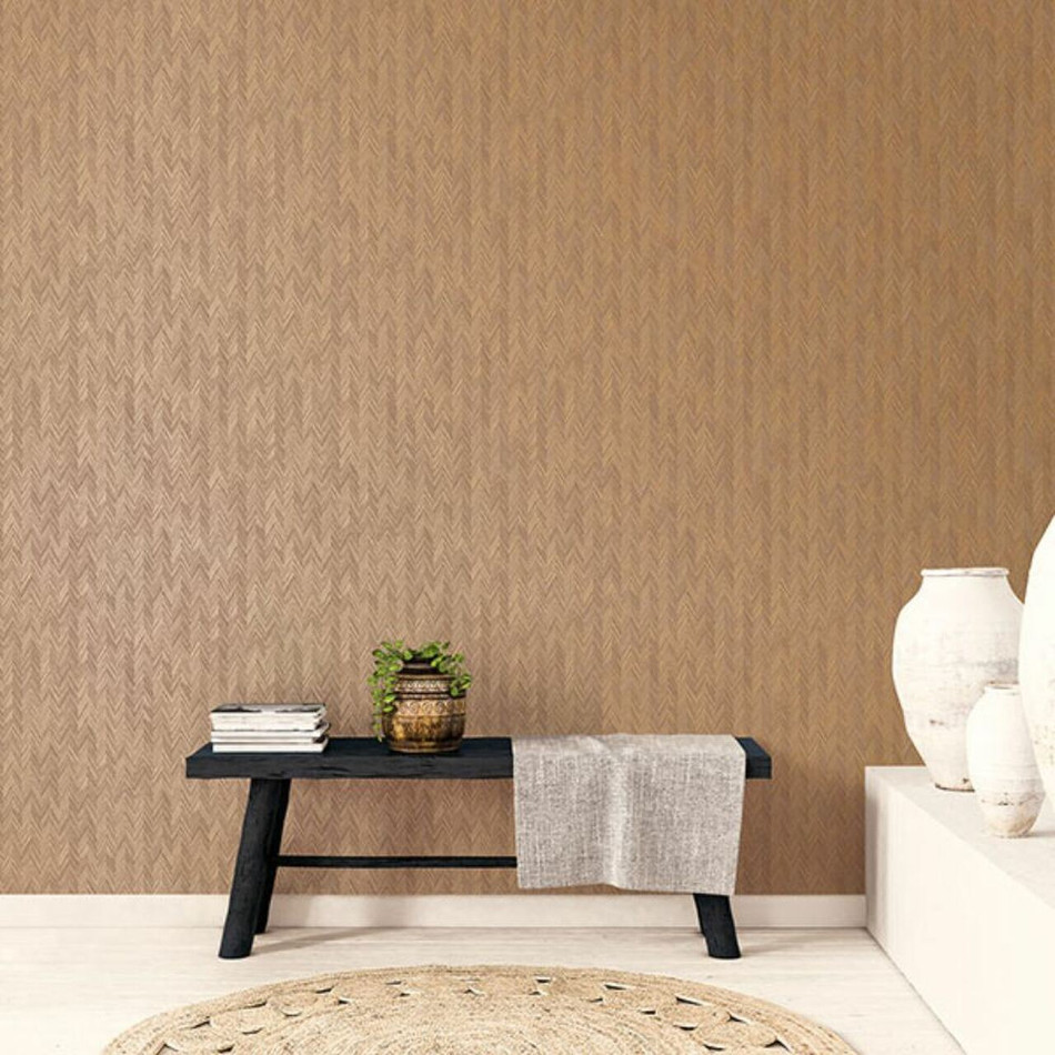 G78134 Texture FX Herringbone Wallpaper by Galerie G78134 Texture FX Herringbone Wallpaper by Galerie