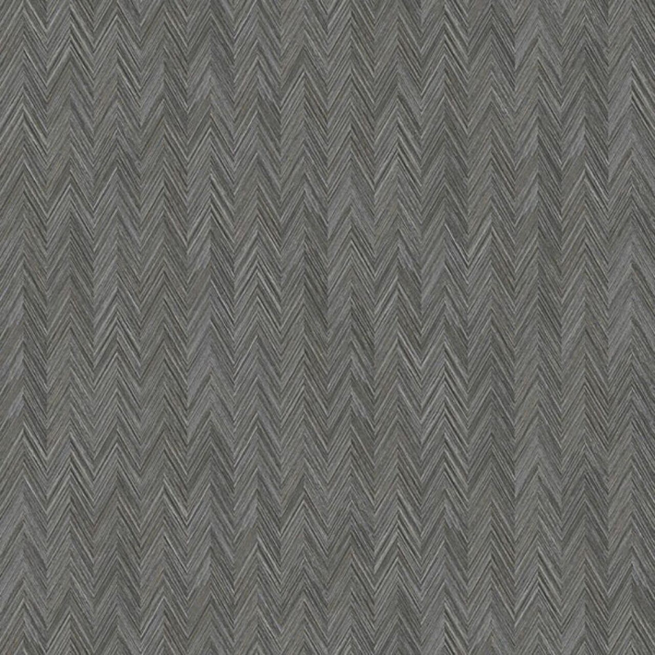 G78134 Texture FX Herringbone Wallpaper by Galerie