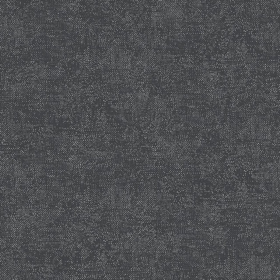 G78145 Texture FX Wallpaper by Galerie