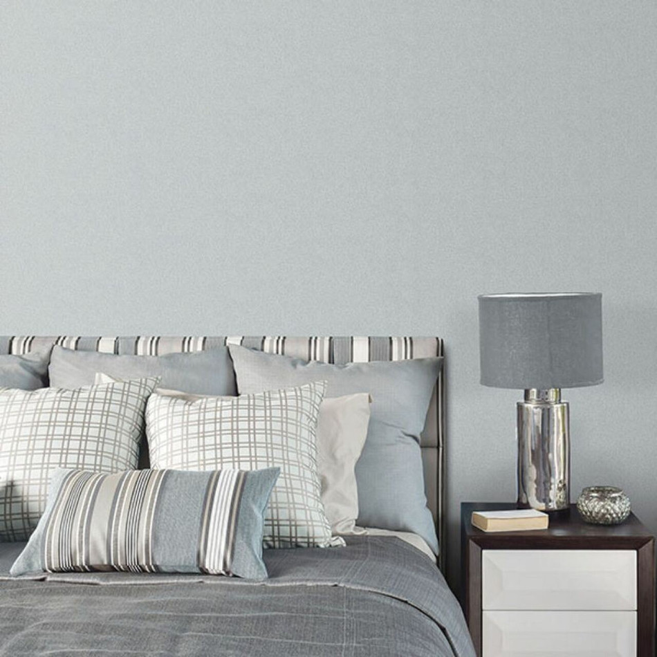 G78159 Texture FX Wallpaper by Galerie