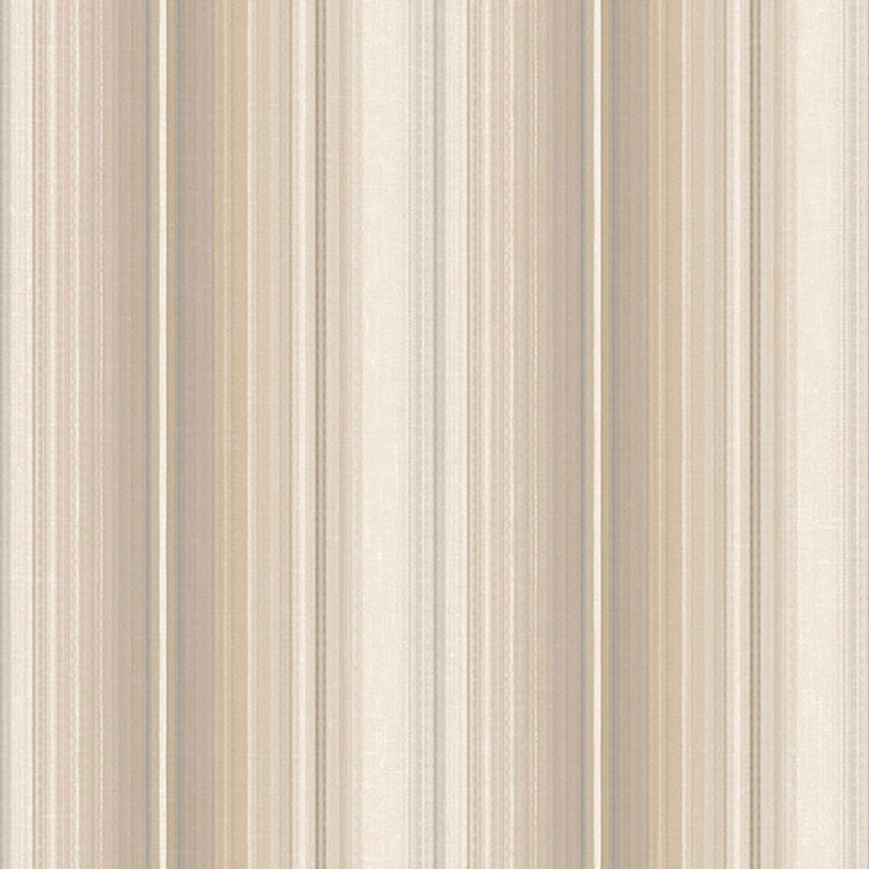TX34816 Texture Style Wallpaper By Galerie