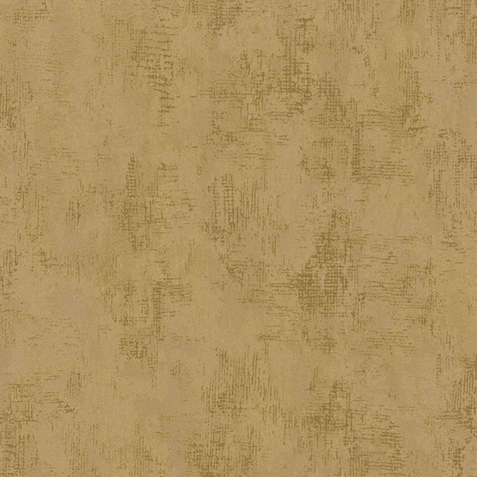58005 The Textures Book Wallpaper by Galerie