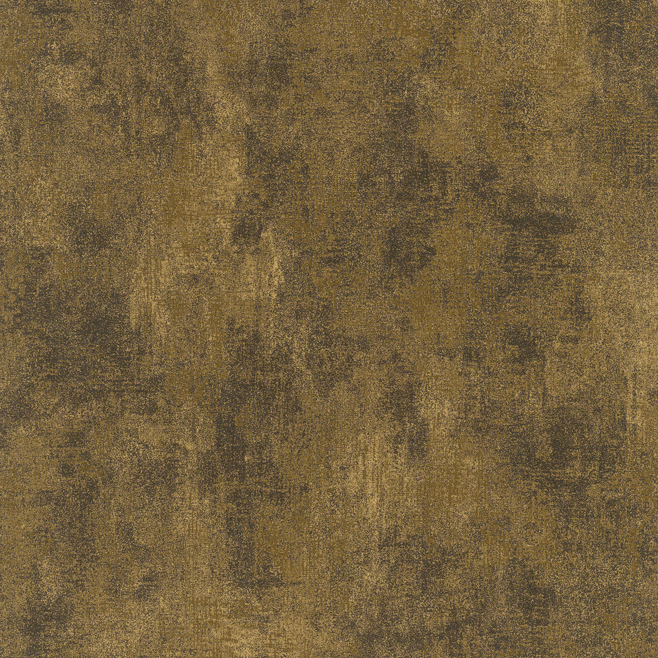 58015 The Textures Book Wallpaper by Galerie