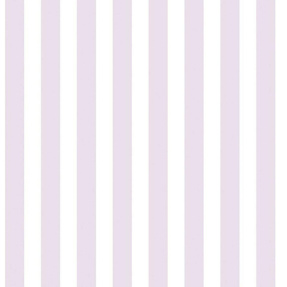 G78402 Regency Stripe Tiny Tots 2 Wallpaper by Galerie