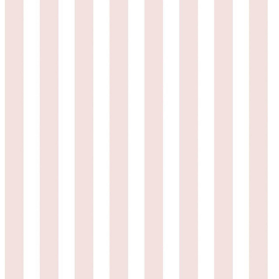 G78403 Regency Stripe Tiny Tots 2 Wallpaper by Galerie