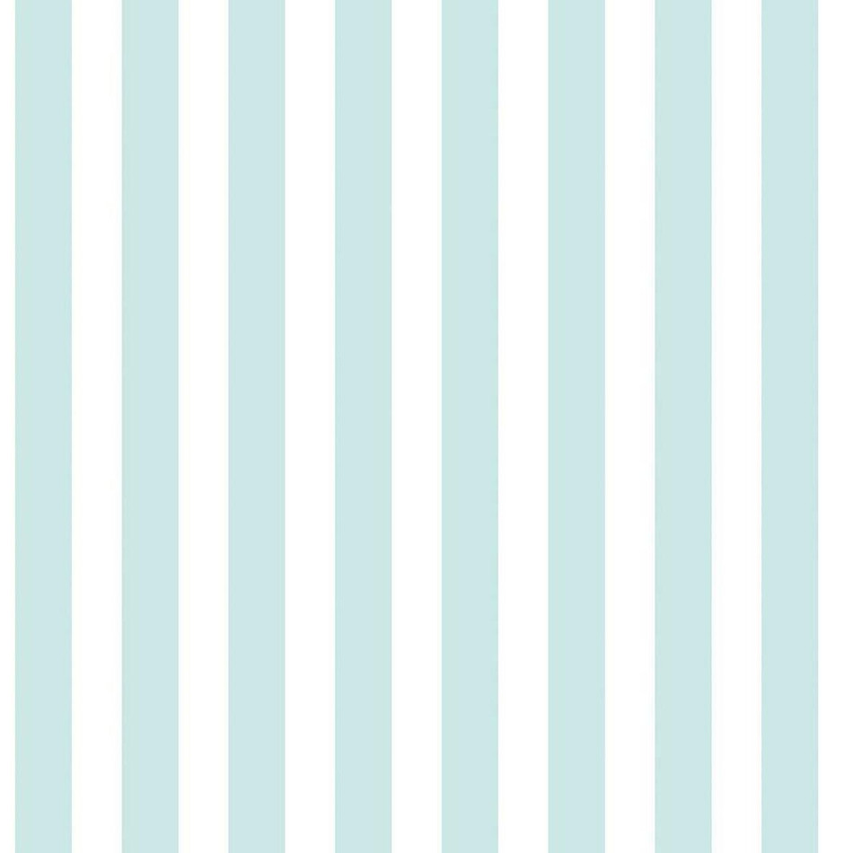 G78406 Regency Stripe Tiny Tots 2 Wallpaper by Galerie