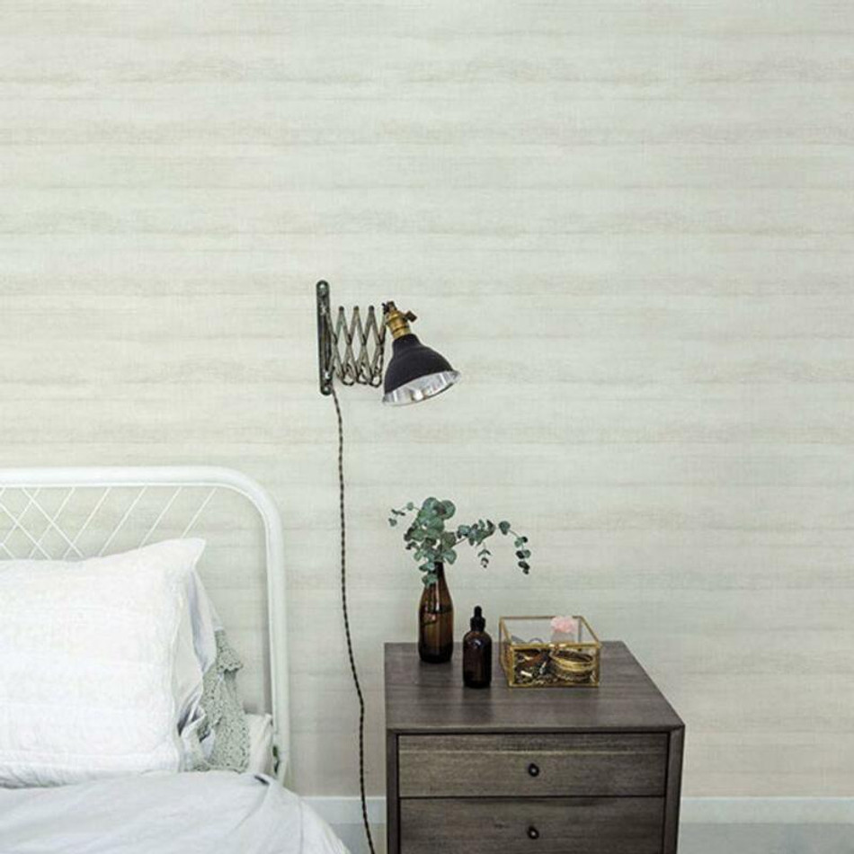 G45314 Vintage Roses Wallpaper By Galerie G45314 Vintage Roses Wallpaper By Galerie