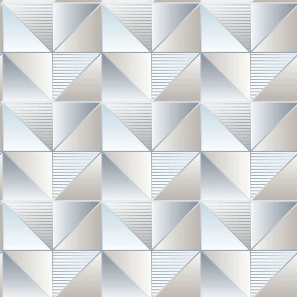 GX37634 Geometrix Wallpaper by Galerie
