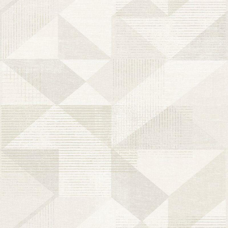 GX37653 Geometrix Wallpaper by Galerie