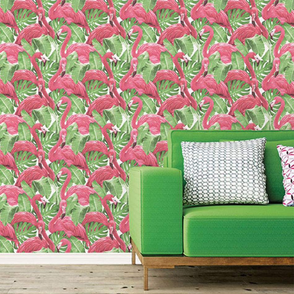 G56406 Global Fusion Wallpaper By Galerie G56406 Global Fusion Wallpaper By Galerie